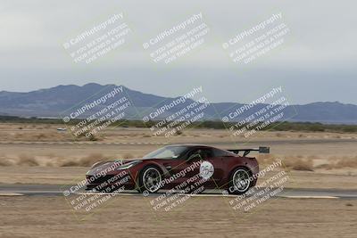 media/Nov-22-2025-Speed Ventures (Sat) [[a198746dab]]/6-Purple Group/Session 1 Turn 9 Inside/